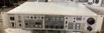 Sony CCU-D50 Sdi Video Camera Control Unit. Fixed Price $69.99.