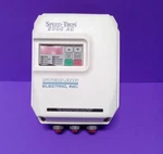 Sterling Electric Speed-tron 2000 Ac / Reliance 500 Kva Input 460 New. Fixed Price $980.00.