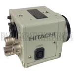 Used Hitachi KP-D20AU 1/3 Ccd Color Industrial Camera. Fixed Price $308.61.
