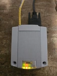 Axis P7701 Ip Security Camera Converter & Sequencer Poe / 8V-20V Cleaned Tested. Fixed Price $100.00.