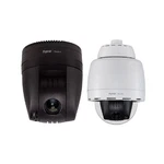 American Dynamics IPS02P6ANBTT Illustra Pro Megapixel 30X Ptz Camera Indoor,. Fixed Price $543.99.