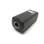 Jvc TK-C1380U (a) Color Camera 1/2" Ccd, Bnc, 768X494, 12VDC/24VAC, C-mount. Fixed Price $125.00.