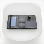 Costar Video Systems Ptz Controller CX4500. Fixed Price $15.00.