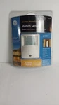 Ge 45132 Motion Sensor For Wireless Alarm System Security Led Choice Alert 1A. Fixed Price $24.95.