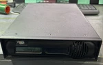 Vbrick Systems 6000 Series Video Encoder Decoder Powers On. Fixed Price $35.00.