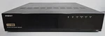Samsung Hanwha Wisenet XRN-1610 8TB Network Video Recorder 16CH. Fixed Price $200.00.