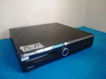 Samsung SVR-1645 W/ Missing Part. Fixed Price $186.57.