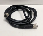 Guaranteed! Intercon 1 Camera Interface Cable VCP-2.0-S. Fixed Price $29.71.