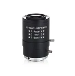 Arecont Camera Lens UHD45-10MPI 4.0-10MM F1.6 P-iris Cs Rz Rf Security. Fixed Price $237.06.