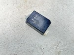 2018-2024 Toyota Camry Se Keyless Entry Receiver Door Control Module Oem. Fixed Price $40.45.