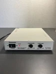 Panasonic AW-PS300 Ac Adapter Power Supply. Fixed Price $49.99.