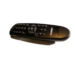 Genuine Lorex XYX-9008 Security Dvr Remote Control. Fixed Price $13.90.