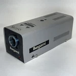 Ikegani Television Camera Model ITC-400. Fixed Price $50.00.