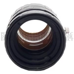 Used Fujinon HF25HA-1S Industrial Fixed Focus Lens 25MM 1:1.4. Fixed Price $118.22.