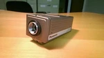Panasonic WV-BD400 2/3" C-mount Ccd Camera For Machine Vision Microscope. Fixed Price $38.95.