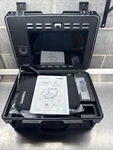 Tandberg TTC4-01 Ntsc Tactical Mxp Video Conferencing System. Fixed Price $349.99.