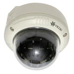 Vicon V925-36CA Dome Camera *open Box. Fixed Price $21.74.