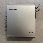 Samsung Network Encoder. Fixed Price $40.00.