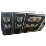 Used & Tested Astec MP6-3E-1L-1L-00 73-560-0061 Embedded Power. Fixed Price $1357.41.