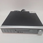 Ganz DR16HD-2TB Digimaster 16-CHANNEL Digital Video Recorder Dvd Writer. Fixed Price $229.88.