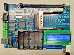 Software House Tyco 0311-0068-01 Istar Pro Digital Controller Assembly Board. Fixed Price $43.96.