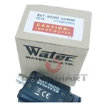 Used & Tested Watec WAT-902H2 Low Illumination Black-white Cameras. Fixed Price $255.66.