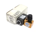 New Vicon VC2150-24 Monochrome Camera TG2Z3514FCS-2 VC215024. Fixed Price $250.00.