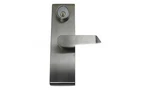 Lever Handle Clutch Panic Trim For PB1100/PB2500/ V40 Series Bars Aluminum. Fixed Price $162.98.