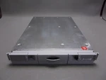 Nortel Networks Cdma Metro Cell NTRZ80BAE5 13. Fixed Price $375.00.
