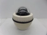 Speco Fastrax CVC-927PTZ Cctv Dome Camera. Fixed Price $79.95.