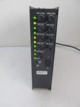 Bosch Ltc 8601/60 Power Supply For Allegiant Main Bay Video Matrix. Fixed Price $150.00.
