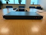 Bosch/philips Ltc Allegiant Video Switcher 8200/50. Fixed Price $120.00.