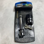 Reese Towpower Receiver Lock 5/8 Pin Diameter Ball Bearing 7030300. Fixed Price $15.00.