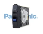 Panasonic WJ-HDU40K Hdd Canister. Fixed Price $47.42.