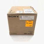 New Sony SNC-EM631 Indoor Vandal-resistant Network Mini-dome Security Camera. Fixed Price $89.96.