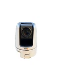 Axis Camera V5914 60HZ. Fixed Price $400.00.