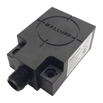 Balluff BIS00W3 Rfid Read/write Head, 24VDC, M12 8-PIN Male, For Hf 13.56MHZ. Fixed Price $900.00.