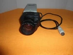Panasonic WV-CL354 Colour Cctv With Zoom WV-LZ81/6A. Fixed Price $45.50.