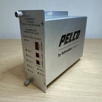 Schneider Electric Pelco FRV40D2M1ST Channel Digital Video Receiver. Fixed Price $549.99.