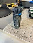 Automation Direct D2-16ND3-2 Input Module. Fixed Price $9.99.
