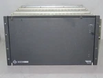 Pelco CM9770-MXB CM9765-VCC. Fixed Price $5000.00.