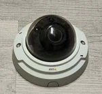 Axis P3375-LV Network Camera. Fixed Price $162.45.