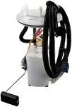 Bosch Fuel Pump Module 69152 Ford Mercury Freestar Monterey 2004-2005. Fixed Price $112.80.