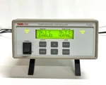 Thorlabs TC200 Temperature Controller With Sensor And Power Cable. Fixed Price $230.00.