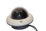 Honeywell C14DBDWD4V1 24VAC 15VDC 3.5W Dome Camera. Fixed Price $30.00.