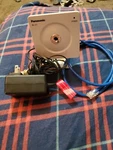 Panasonic BL-C1. Fixed Price $50.00.