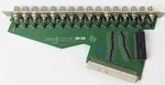 Pelco CM9760-RPM Rear Panel Output Module. Fixed Price $239.60.