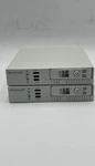 Avigilon VMA-AS2-8P VA1708C 8-PORT Poe Hd Video Appliance Lot Of. Fixed Price $169.98.