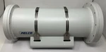 Pelco EHX6E-16 Explosion Proof Camera Enclosure C/w Panasonic Cctv. Fixed Price $1387.27.