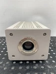 Hamamatsu C4742-96-12G04 Digital Camera. Fixed Price $199.99.